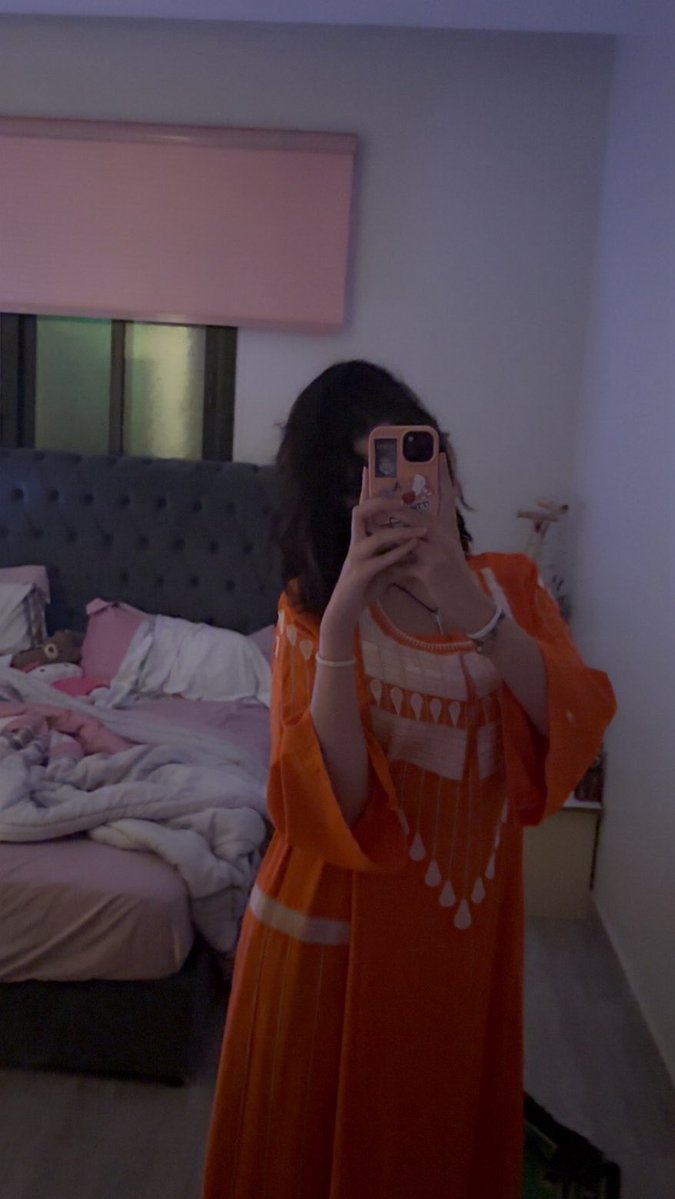 7brynnn's tweet photo. https://t.co/0CdPKJ0X0E