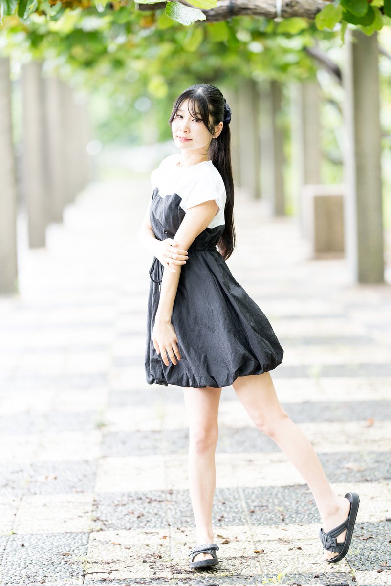 z6pJgaJoOy5rru2's tweet photo. こちらの公園内撮影出来る場所減って残念
Model:momoさん
#Fukuoka
#freemodel
#portrait https://t.co/1FUL5Qw25T