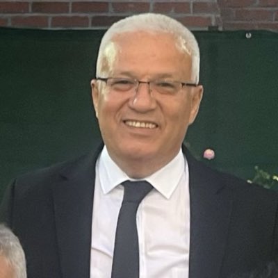 MevlutPartal's tweet photo. #YeniProfilResmi https://t.co/8QmkYydJgj