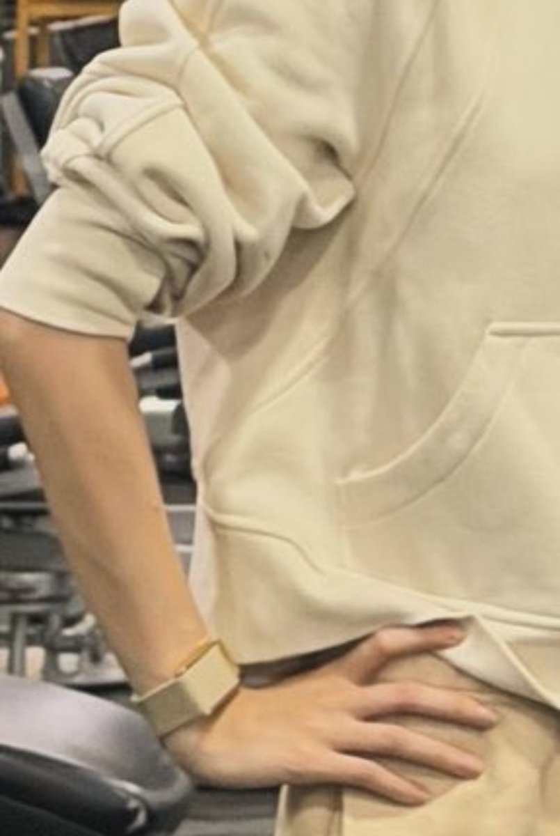 K_kac2's tweet photo. อยากมีแม่ปลอมอยู่มั้ยลูก🥺🤧 https://t.co/EgiL7euxa8