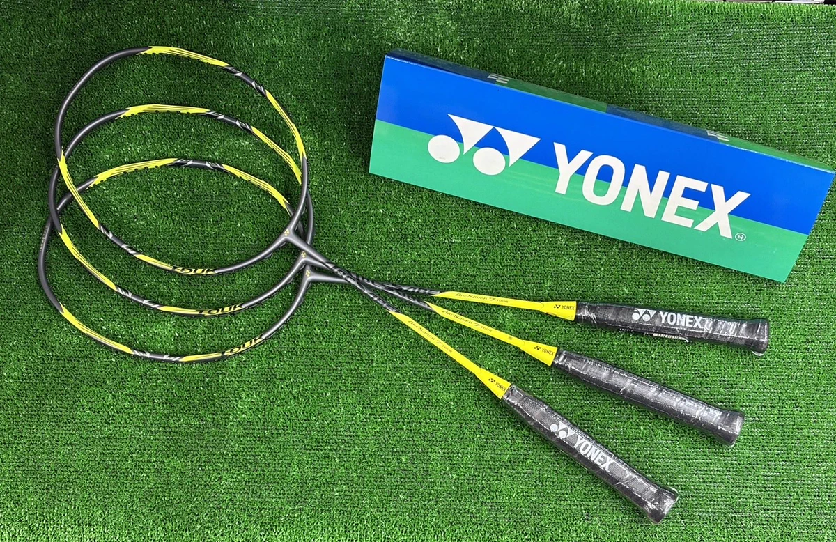 杉山スポーツ on X: 