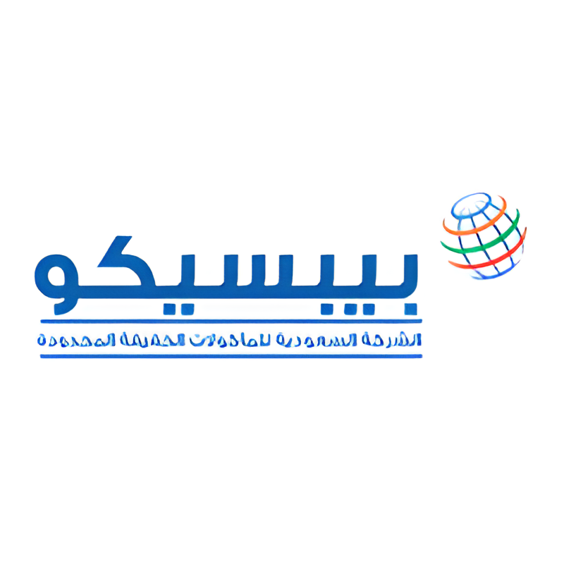 Shagher_ksa's tweet photo. 🔹 الشركة السعودية للمأكولات الخفيفة بيبسيكو تعلن وظائف شاغرة بالرياض والدمام | تُعد شركة بيبسيكو واحدة من أبرز الشركات العالمية في صناعة المأكولات والمشروبات،... 🔗 https://t.co/ilDzp7gvYU #وظائف_بيبسيكو #وظائف_بالرياض #وظائف_بالدمام #وظائف_السعودية https://t.co/VlASNMOImj