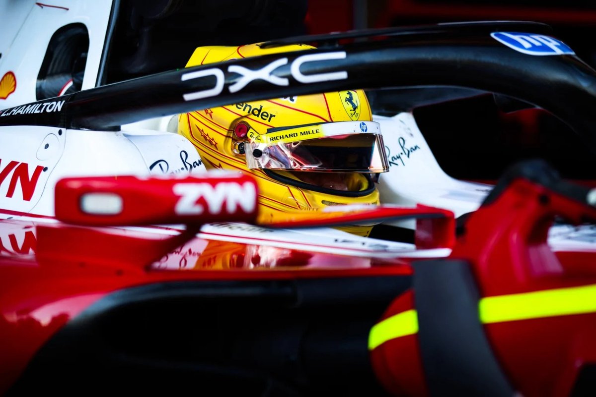 📸 [https://autoracer.it/hamilton-ferrari-silverstone-senza-annunci-rinnovo-2027-a-un-passo/]