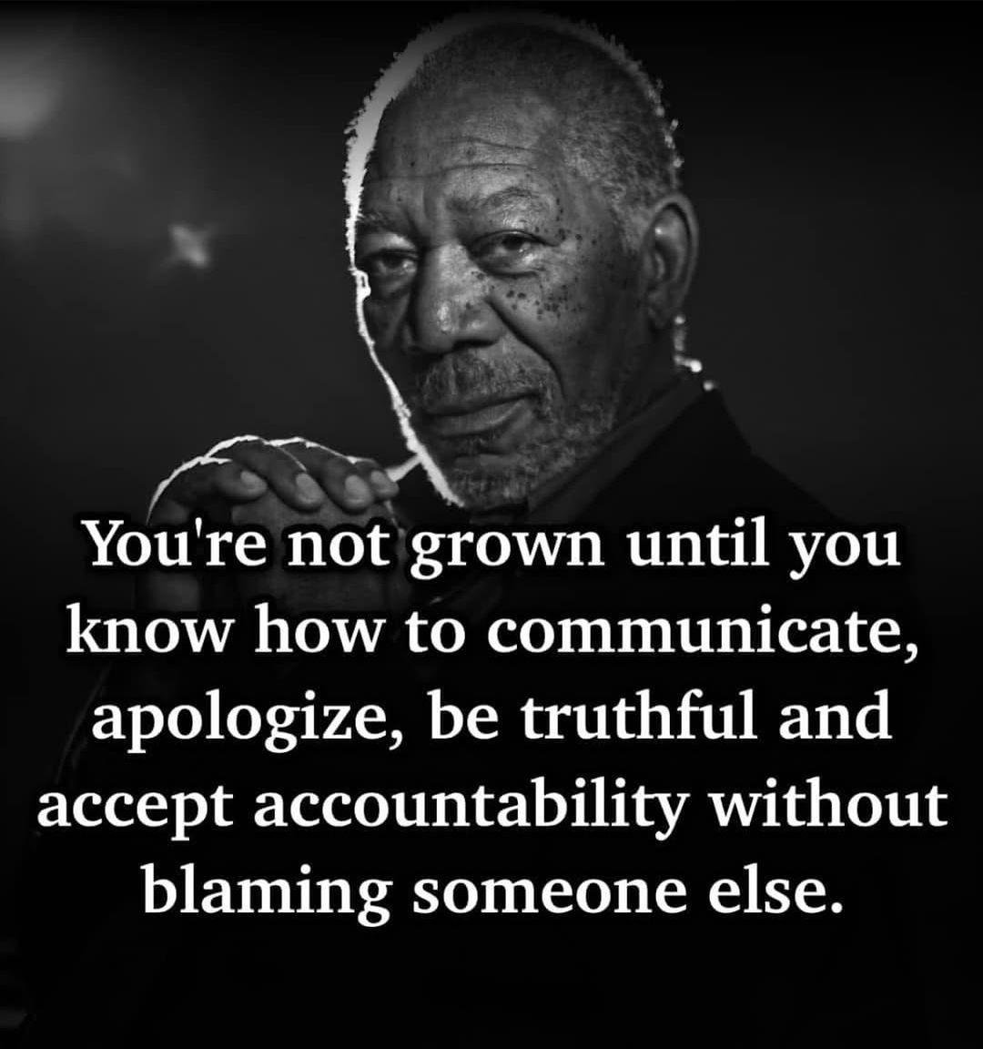 lawrencekitema's tweet photo. https://t.co/yRct5zjyU0