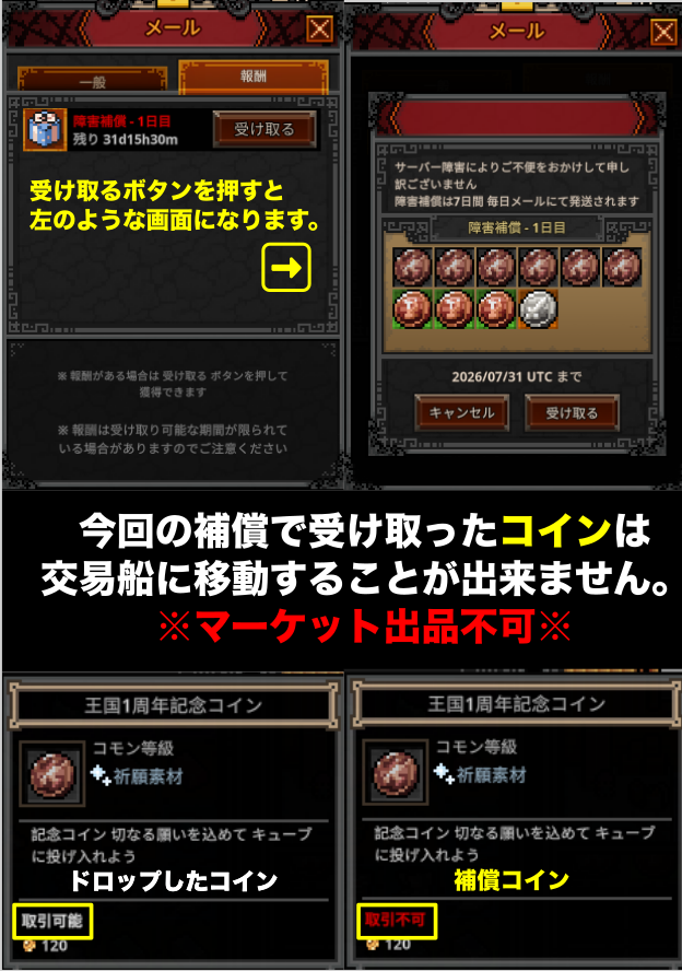 Task160's tweet photo. https://t.co/ERskAdV5kv