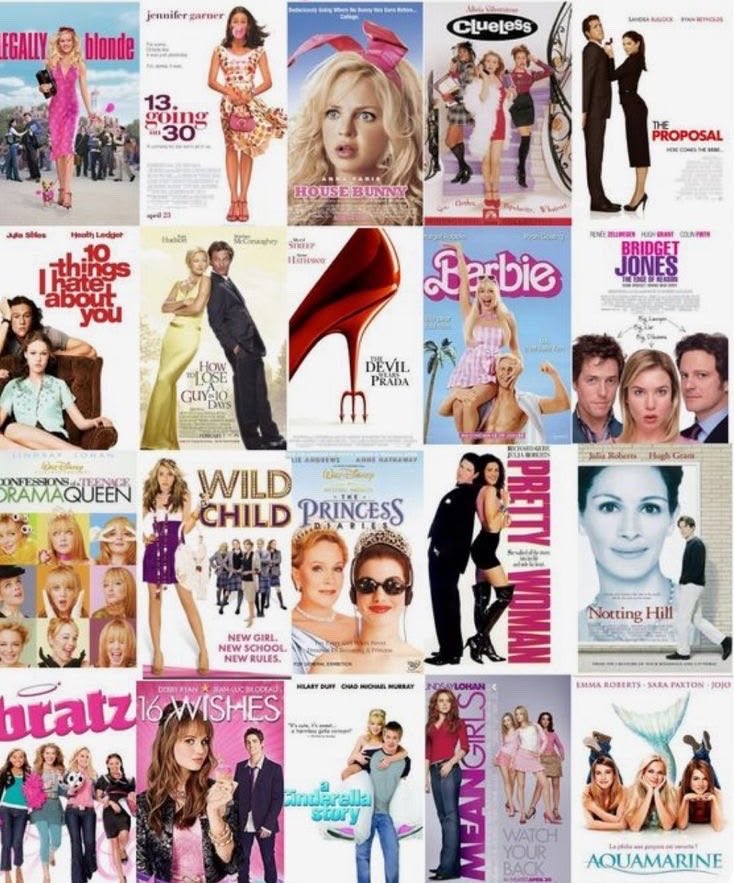softgazeclub's tweet photo. choose your favorite three https://t.co/jzavy7klRZ