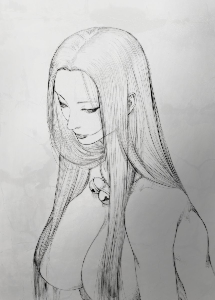 ダラさん過去絵ラクガキまとめ 