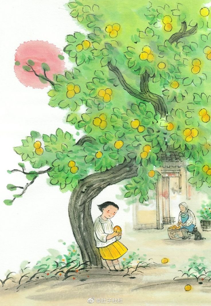 Lovandfear's tweet photo. You can be the sweetest peach on the tree, but some people just don't like peaches.

You can be the ripest peach kissed by morning sun, soft with kindness, sweet with soul. And still, someone will pass you by, reaching for something bitter, something not you.

It does not make you less golden.

It does not steal your sweetness.

It only proves this: not every tongue is meant to taste your kind of gentle.

Be the peach anyway.

Soft. Whole. Unapologetically you.