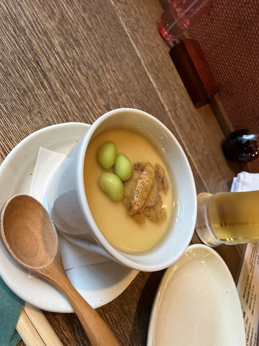 Poke_yu3's tweet photo. 最高です。
日本酒でキメます🍶 https://t.co/Uq1ngw5oiW