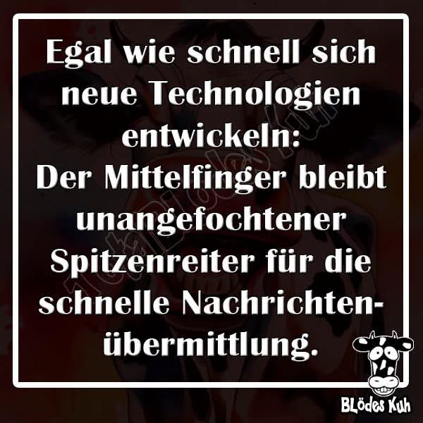 Tunnelschlumpf's tweet photo. https://t.co/muUPJ67b4u