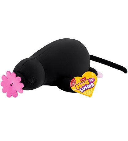 sunpuffstudios's tweet photo. Thinking about the hug a lumps mole plushie I saw in the entertainer yesterday https://t.co/RHU1s0f7Vd