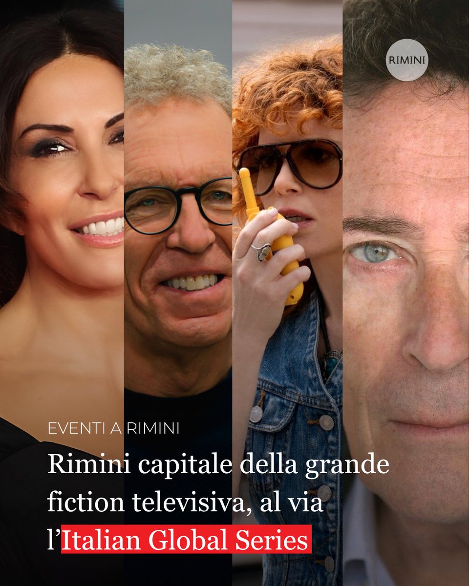 comunerimini tweet picture
