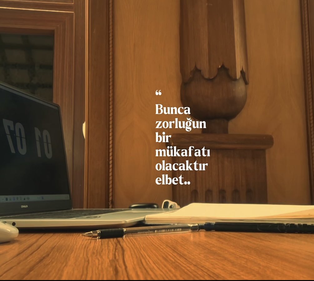 Beyhanz_'s tweet photo. https://t.co/AFYPNJvuna