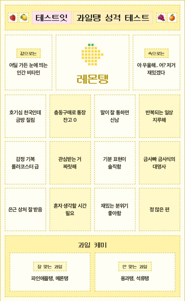 yoooonyun's tweet photo. 통장장고 0원 .. 아야 파인애플이랑 메론 어디가써 ! https://t.co/SC8Yln3krQ