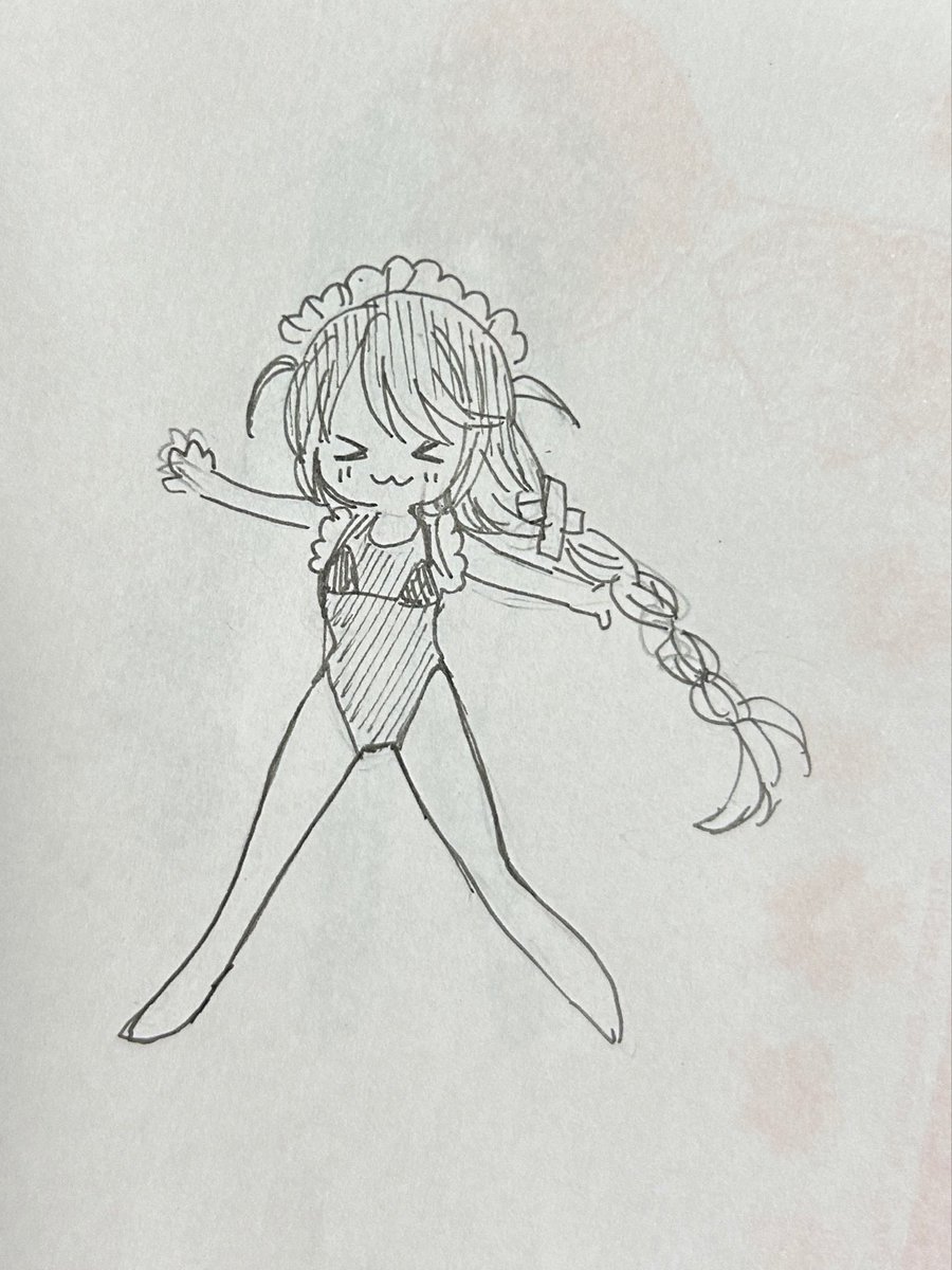 ゆぴ様☆確認用③ yupi/ゆぴ (@yuyupiko01) / Posts / X
