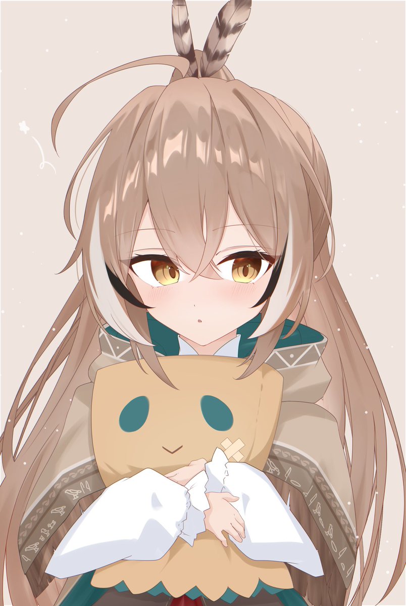 Narukahana's tweet photo. Day 1 https://t.co/gQ59xe8qzP