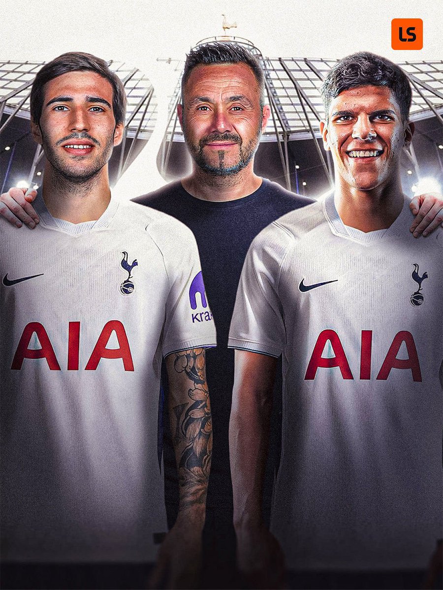 Tripple____M's tweet photo. Can Tottenham finish in the top 4 next season? https://t.co/ZNmXdvWbs9
