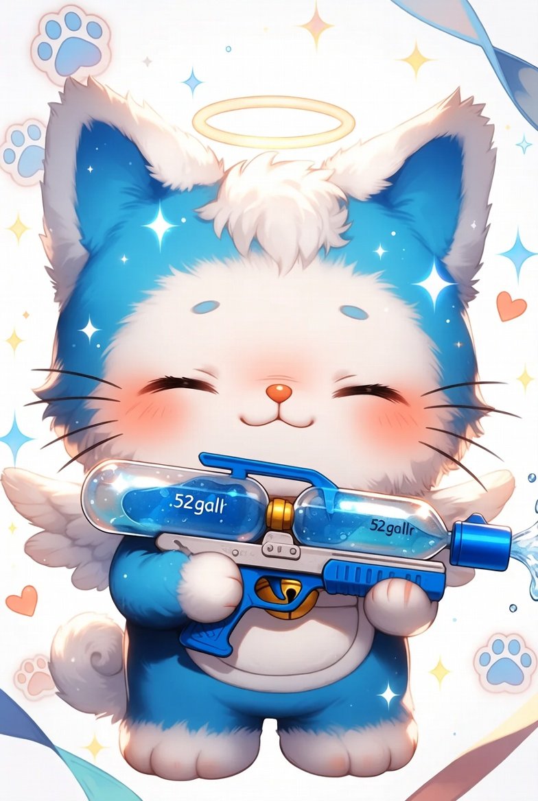 ねこ様❤️ まちゃこ😻🍬 (@BS6n5pA8Qz19Xqn) / Posts / X