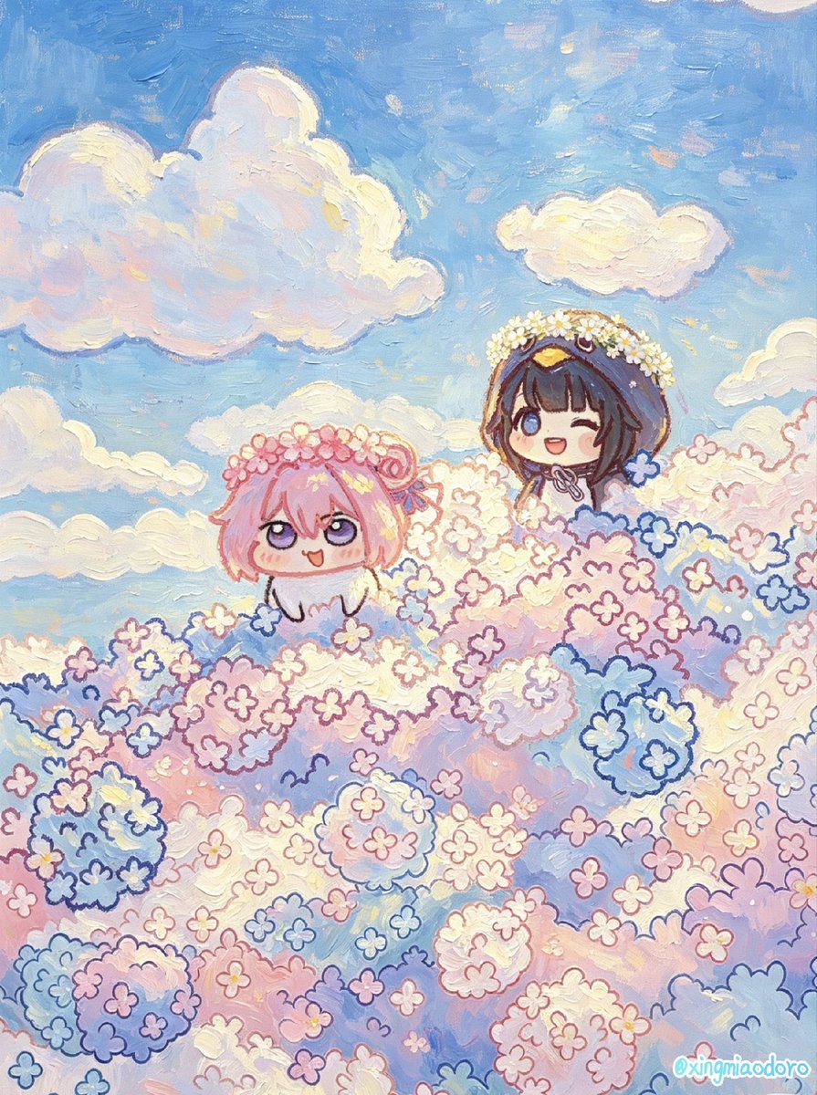 ZTZZBTC's tweet photo. 我承诺你们8月开鹿鱼5
我在把所有的课程重写。
过去的课，我会强调思考。
现在发现还是算了，喂饭喂到家，路径讲明确吧。
这次课不再只说二级了。因为发现在币圈生存，二级的知识还不够。班上的人反应我讲的其他东西也很有价值。
好了，我去摸鱼了。 https://t.co/5yHoGuOmnB