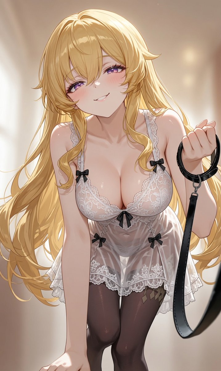 phoebe2dfd's tweet photo. Aww, look at you… From defiant little brat to naked, collared, and leashed in record time~    

You don’t get to talk back anymore. You don’t get to think anymore. You just kneel, listen, and obey.    

Good boys get trained. 
DM me to find out more 🩷 https://t.co/XDHIYIbQeK