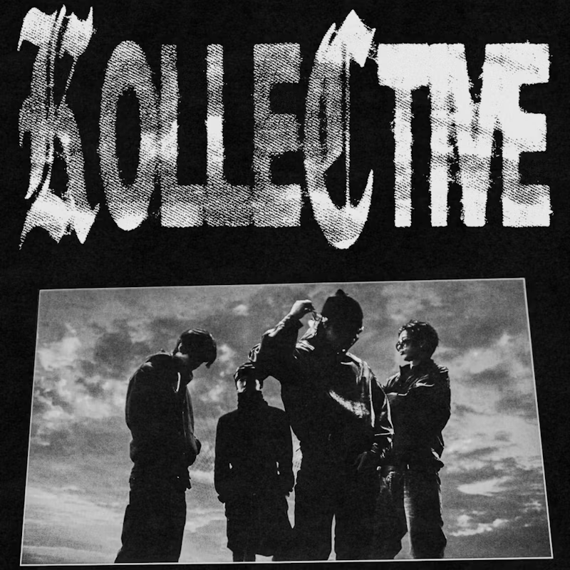 moobyuldres's tweet photo. WTS KC KOLLECTIVE: London Early Entry
DM for details!
#KC #KHH #Khiphop #kclondon #sikk #haon #nowimyoung https://t.co/X3wrJSei6V