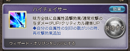 illcanus's tweet photo. これよく見たらアイコン短剣で草 https://t.co/EYunVH6J6P