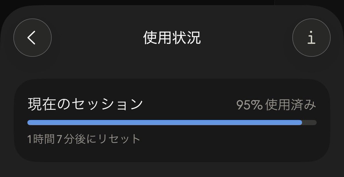 発送エラー用 あなたのおかげで、ホームページの見つけられないエラーまで修正する