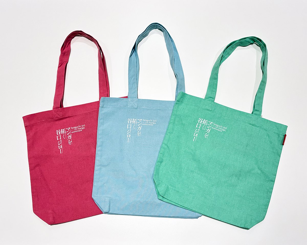 ROOTOTE（ルートート） (@rootote) / Posts / X