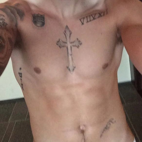 biebercloseup's tweet photo. https://t.co/7euOqXzQlF