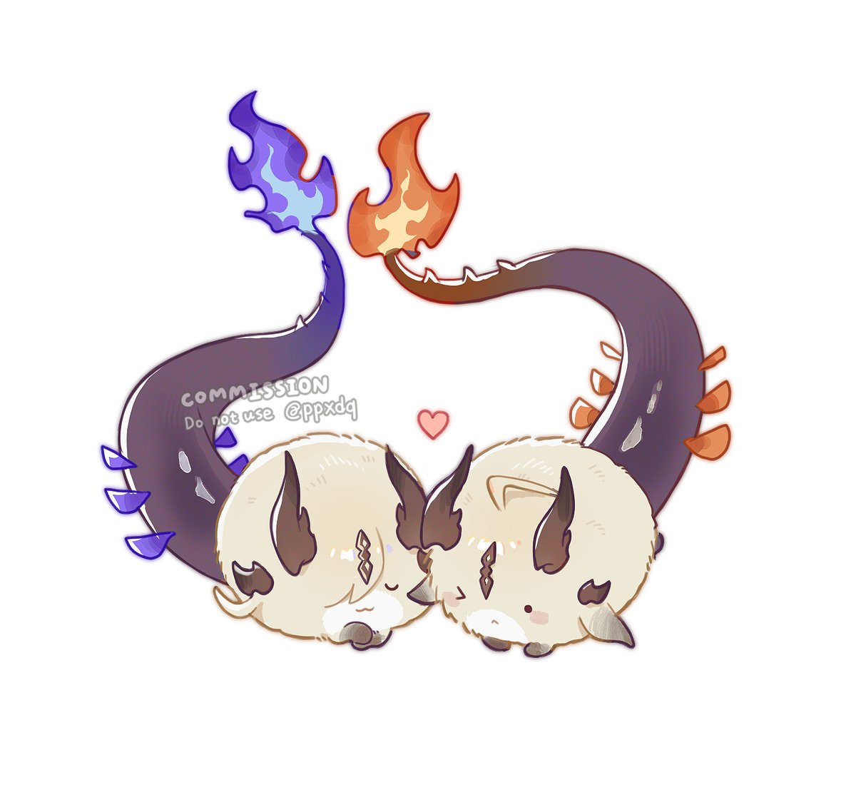 ppxdq's tweet photo. https://t.co/Z5rxGQZbV6