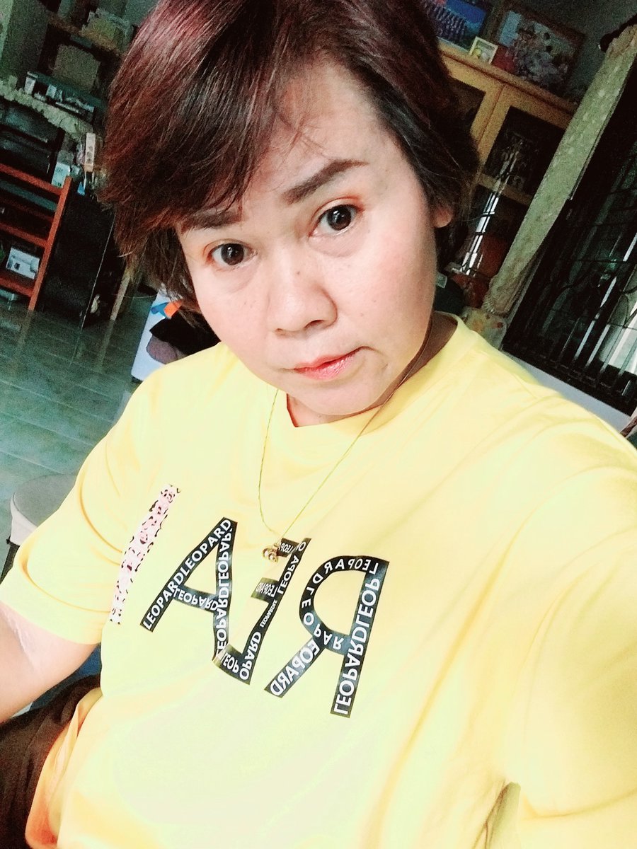 KoiNarin_29's tweet photo. จะเลิกตัดผมสั้น แล้วไว้ผมยาวจะมีคนรักมั้ยคะ😊☺️ https://t.co/eZeSEs4XG5