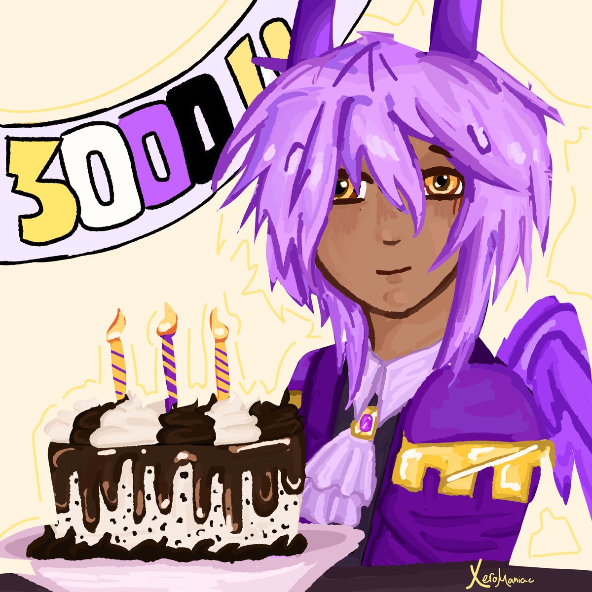 selozrs tweet picture
