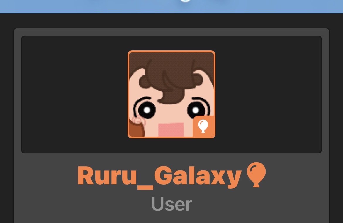 GalaxyCat6669's tweet photo. dude I’ve been in artfight for 3 years now and deadass this July 1st i think is the slowest I’ve seen the site… molasses artfight….. 

go find me im pretty good with revenges 🙂‍↕️🙂‍↕️

#artfight #digitalart https://t.co/hj8ScQ2Q9I