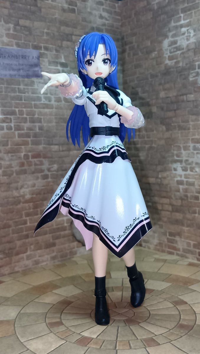 EASY39012436's tweet photo. しごおわ〜♪ https://t.co/XSCSbsMtBM