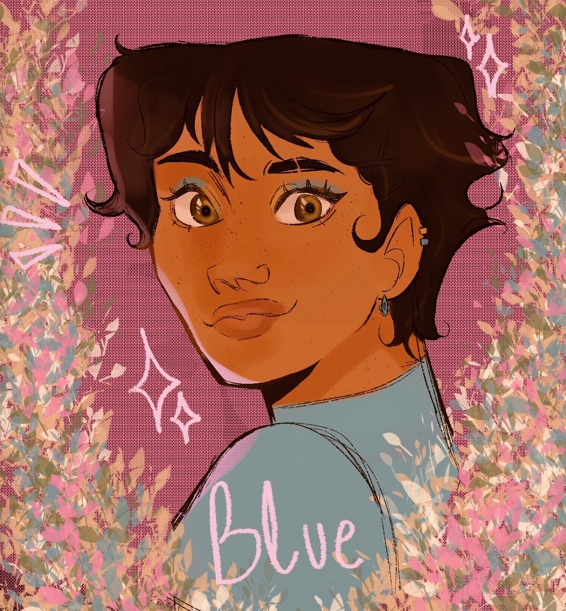 arrluneu's tweet photo. Blue Sargent ๐ธ๐ชฌ๐ฎ
#trc #trcfanart #theravencycle #bluesargent #theravenboys #art #fanart #ArtistOnTwitter #digitalartใ
ค https://t.co/RkspSFiN4q