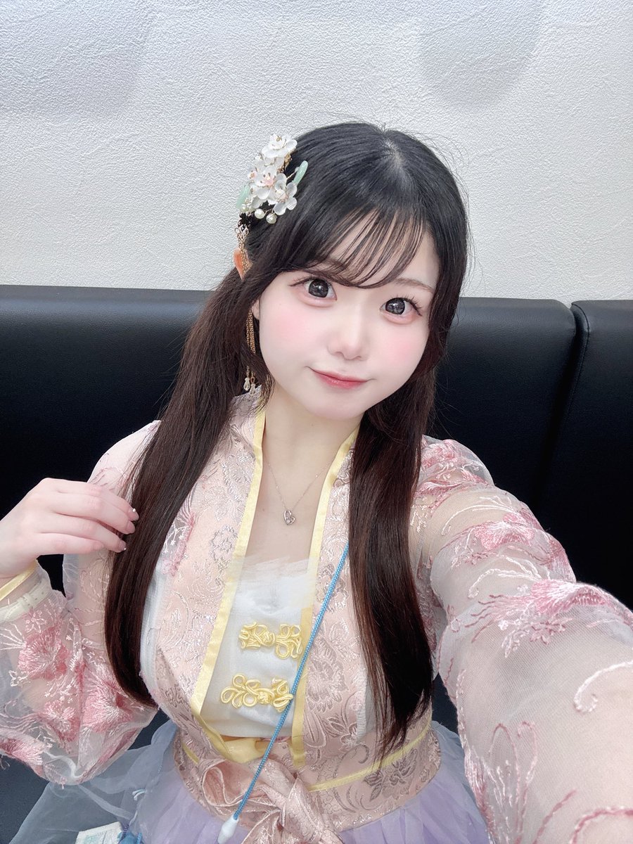 una_oshiose's tweet photo. キラキラひかる〜⭐️ https://t.co/PKlbat8rdN