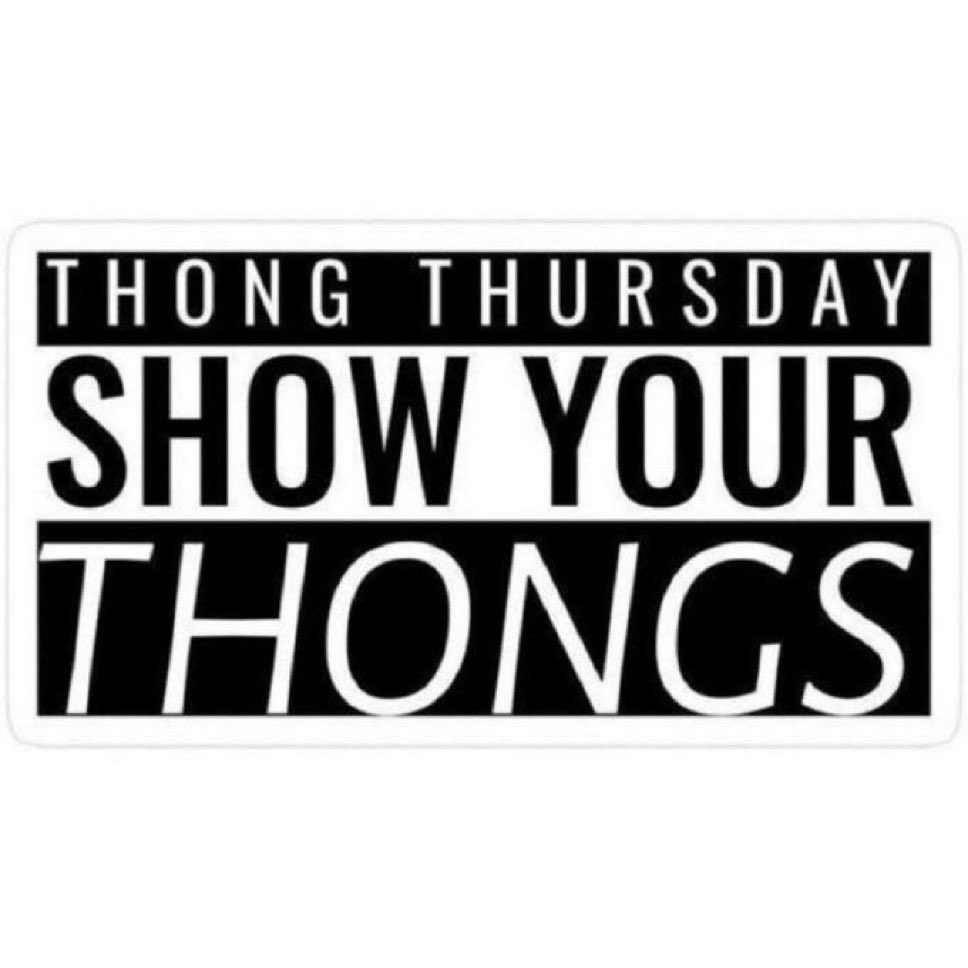 pantiepromo's tweet photo. 🩲👙I  need a model for THONG THURSDAY THREAD any of you lovely ladies interested🩲👙 https://t.co/l6fvs96Hqp