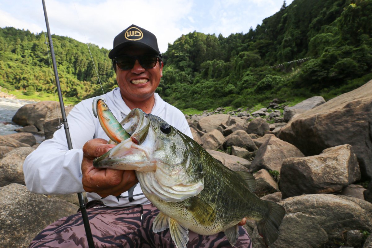 KIMKEN®（Kenta Kimura） (@kentakimura5727) / Posts / X