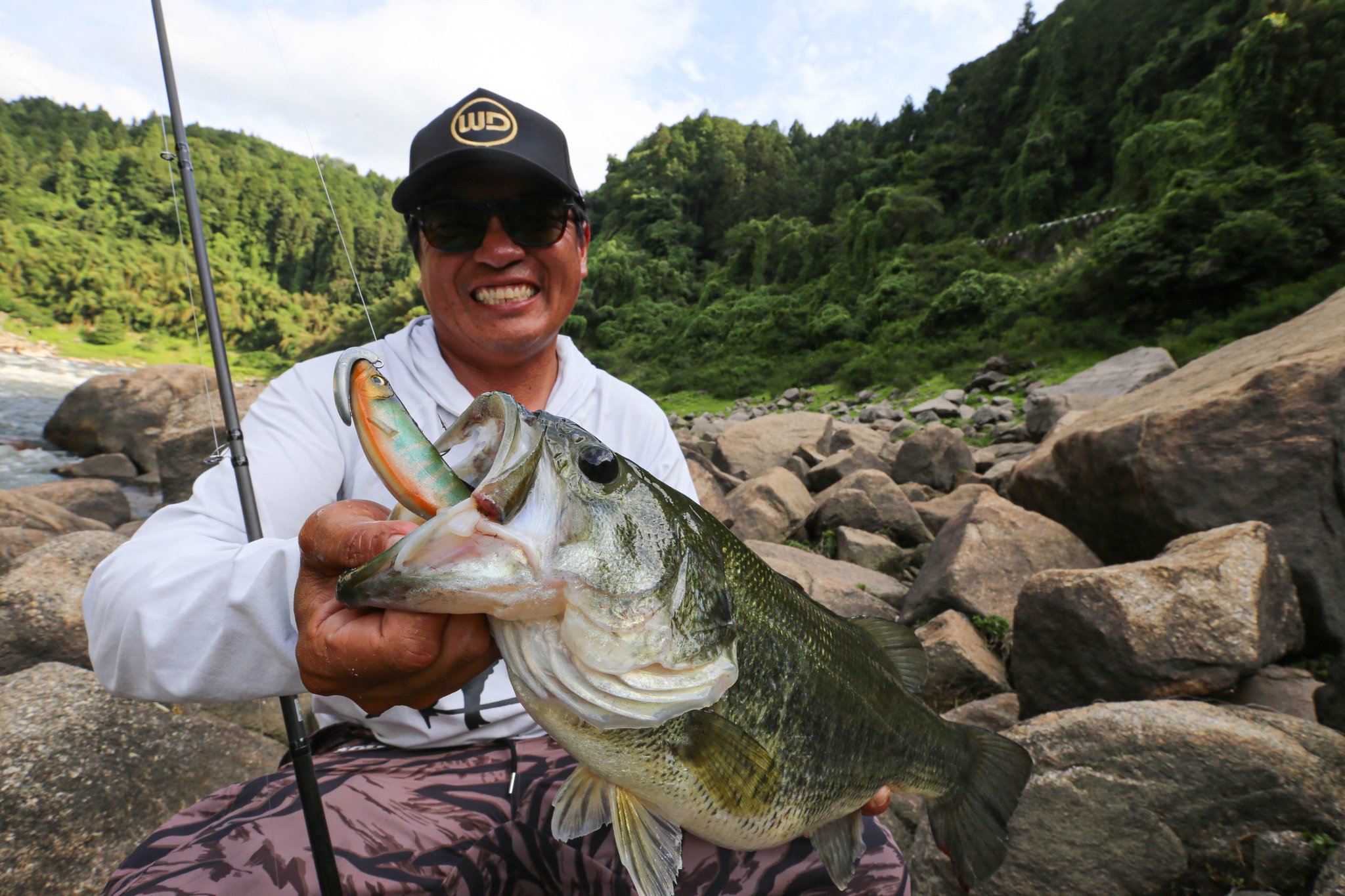 KIMKEN®（Kenta Kimura） on X: 
