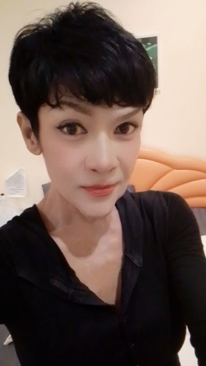 guitarnaka69's tweet photo. พรุ่งนี้อยู่แม่ขรี 1 คืนที่ วังจันทร์รีสอร์ท อยากนัวเนียทักมาคะ#แม่ขรี พัทลุง https://t.co/IU3vniej7b