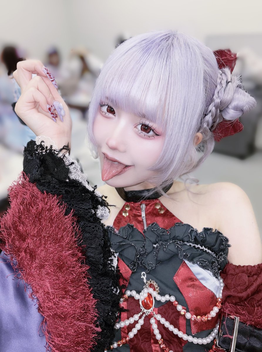 狐狸茶々　ローレライミー　炎霊エメテール ウルトラ×各3枚　計9枚 300♡ありがとうฅ^•ω•^ฅ