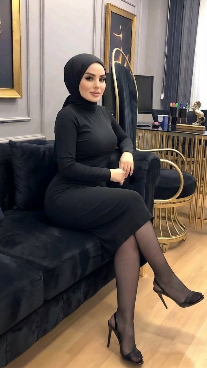 turban_corapli's tweet photo. https://t.co/r1g5WaElot