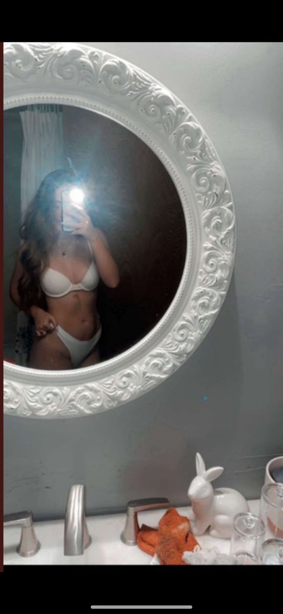 BenStevenyvt2's tweet photo. Cucks 22 year old ex Megan exposed https://t.co/z3VYfnXHxa
