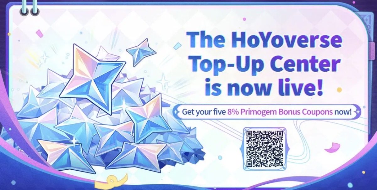 aRBiter0154379's tweet photo. https://t.co/iDOD6T2VYH
