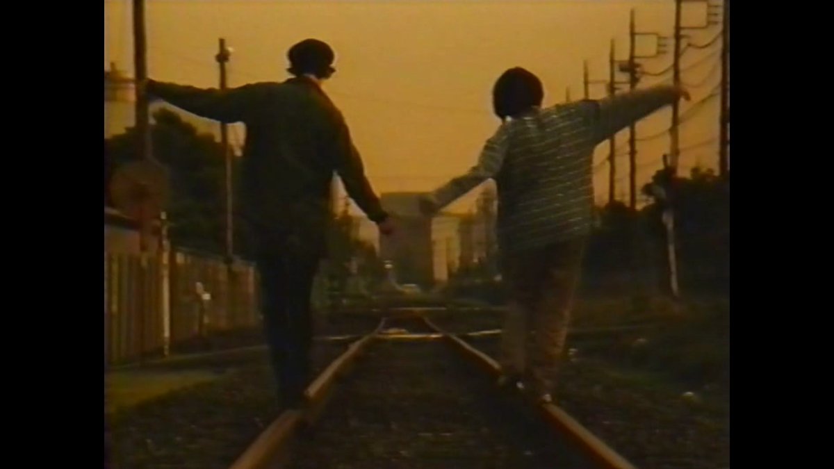 gridnostalgia's tweet photo. Zeki, Florian and Kelly! / ゼキ、フローリアン・アンド・ケリー (1997) 🇯🇵
🎬Nobutaka Yamaoka
🔗https://t.co/04JJCdIC4f https://t.co/OrkoBoYn3F