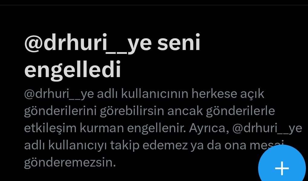 yesimcilek57's tweet photo. Hiç şaşırtıcı gelmedi nedense...
Çünkü senin gibi tamarı ölümüne savunup millete sataşmıyorum değilmi:)))

İyi yaptın benim için önemli bir kayıp değilsin zaten sabah söylediklerim zoruna gitti değilmi çünkü senin savunduğu savunmak zorunda millet 
Ve ya linç etmek zorunda..
Her olayda aynısınız
Çünkü buralar sizden sorumlu:))
Aynen anlattığım gibisin..