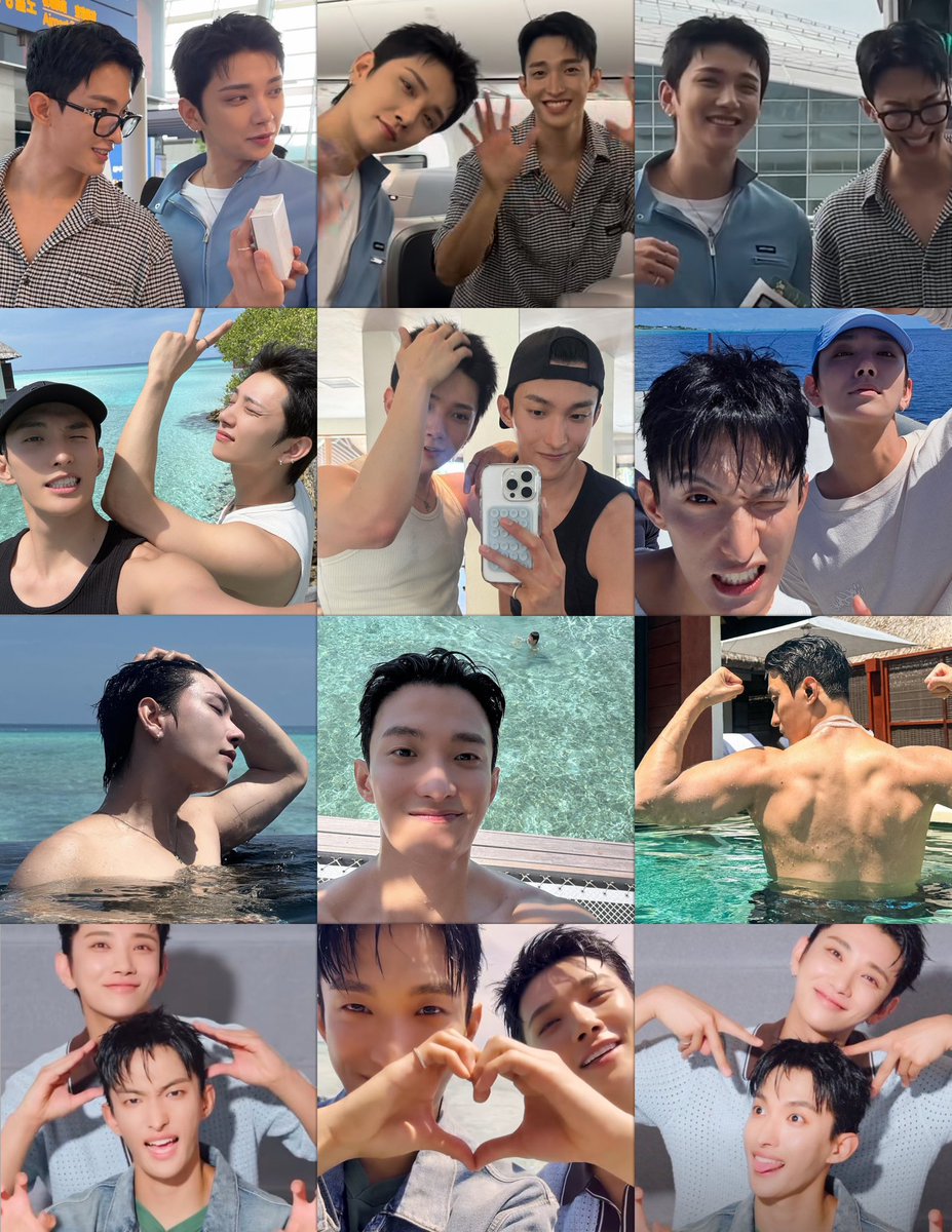 hngsy_'s tweet photo. when it’s july, but not THAT july https://t.co/lPYSXHsqvR