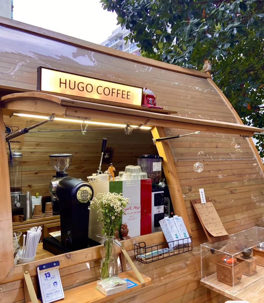 Mind_guild's tweet photo. Just tried the new zero-waste café in downtown! Their house-made plant-based latte tastes amazing, and the whole process is plastic-free—game changer for my eco-friendly days.  #NewLocalFind #ZeroWasteLiving， https://t.co/8dHsR9rtwm