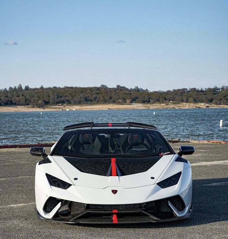 Lux_Cars_X's tweet photo. https://t.co/ZJOfT4rkcu