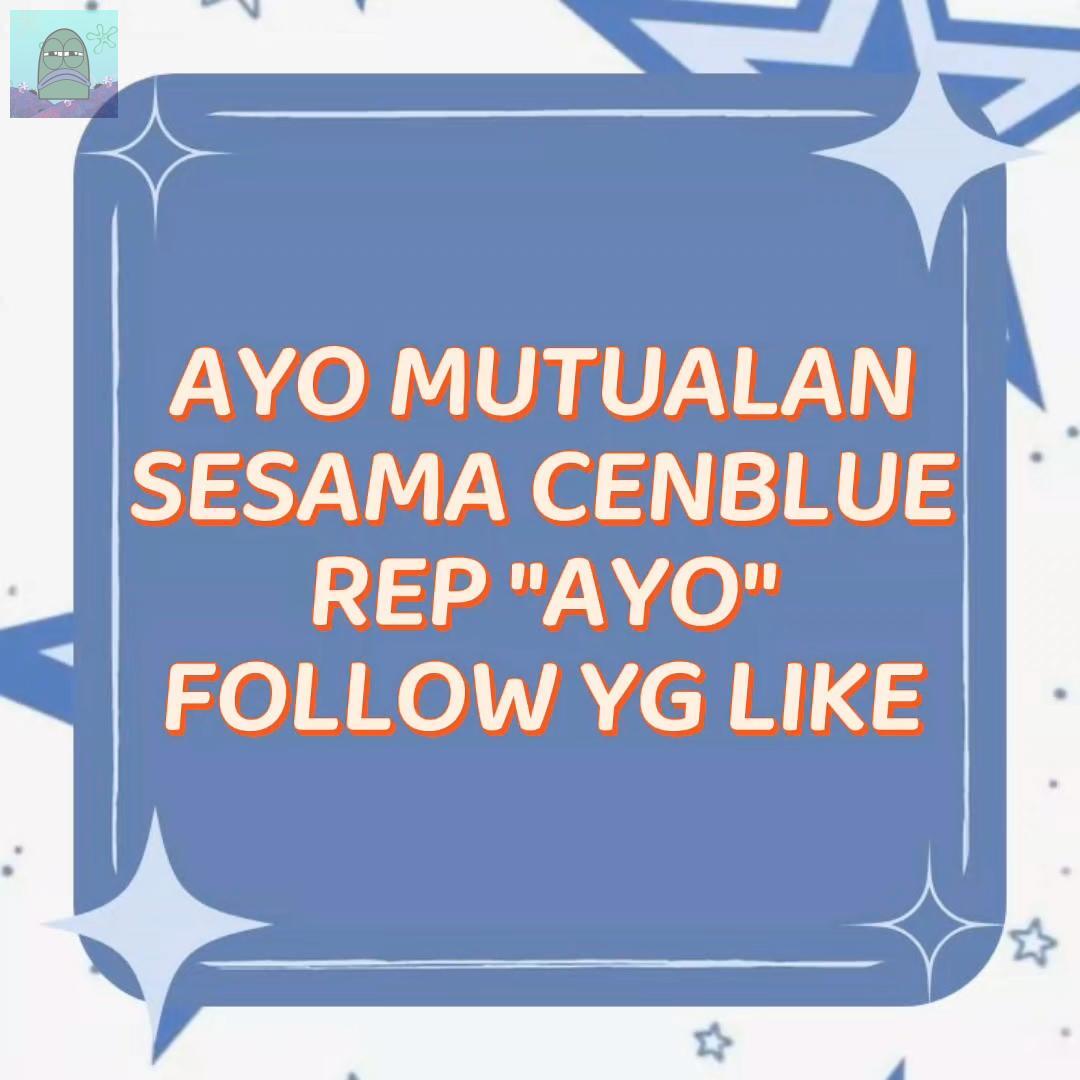 Tanyarl 💚 tweet media
